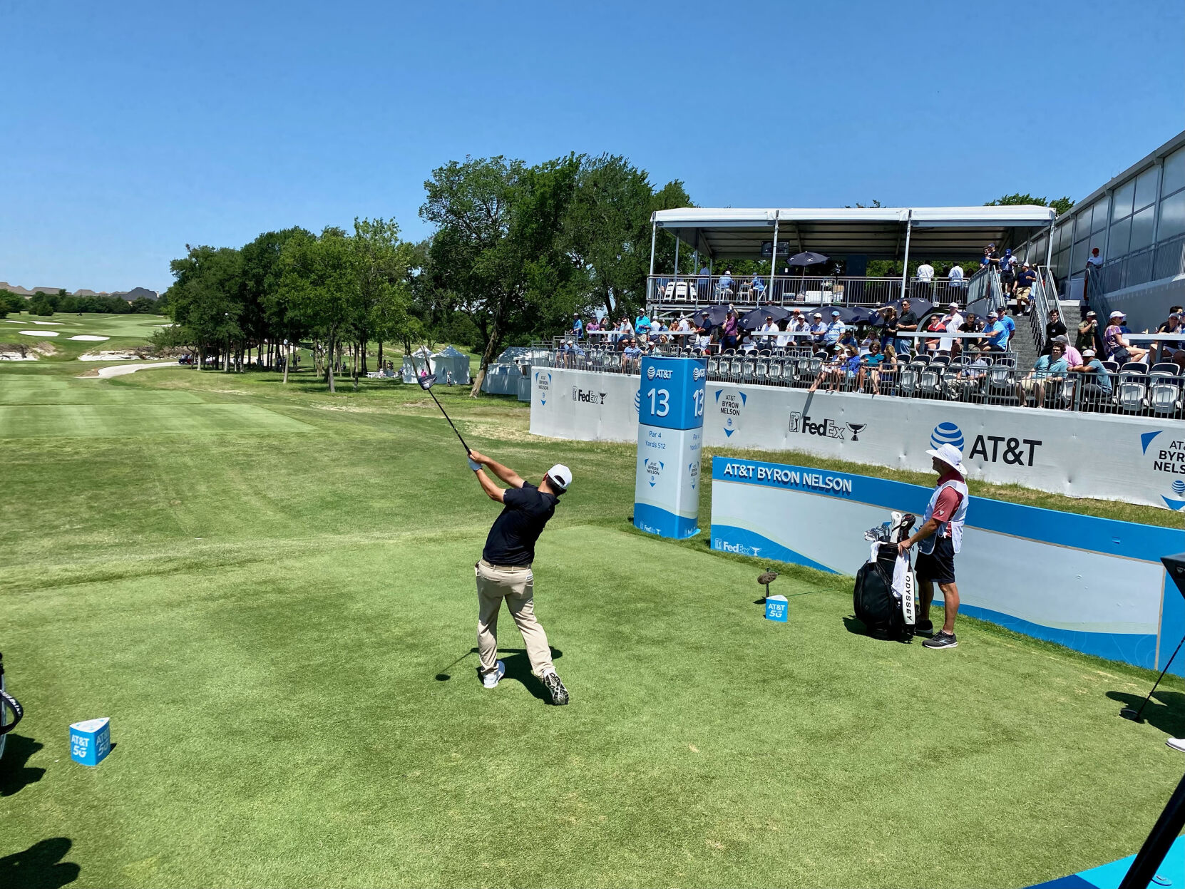 2022 Byron Nelson Day 1_43.jpeg